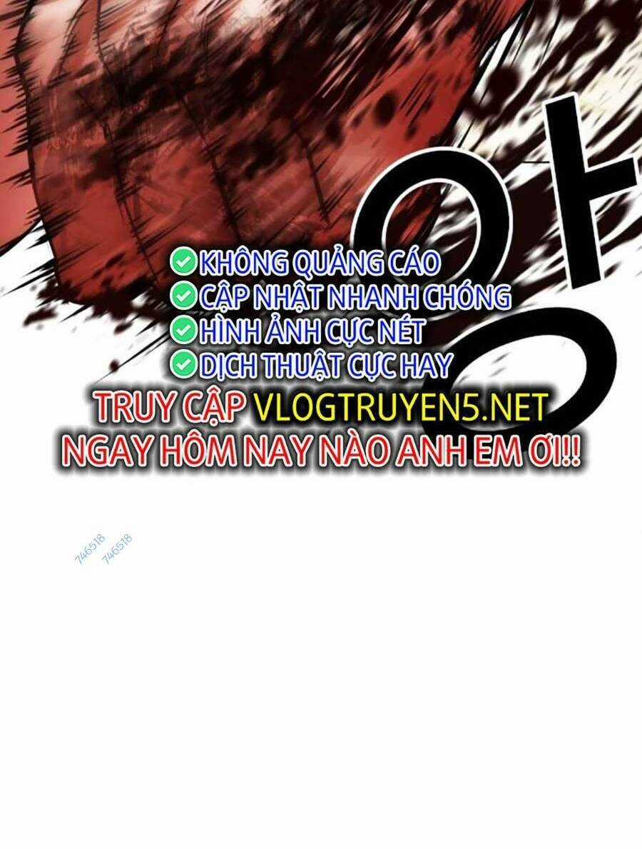 Lookism Chapter 457 trang 29