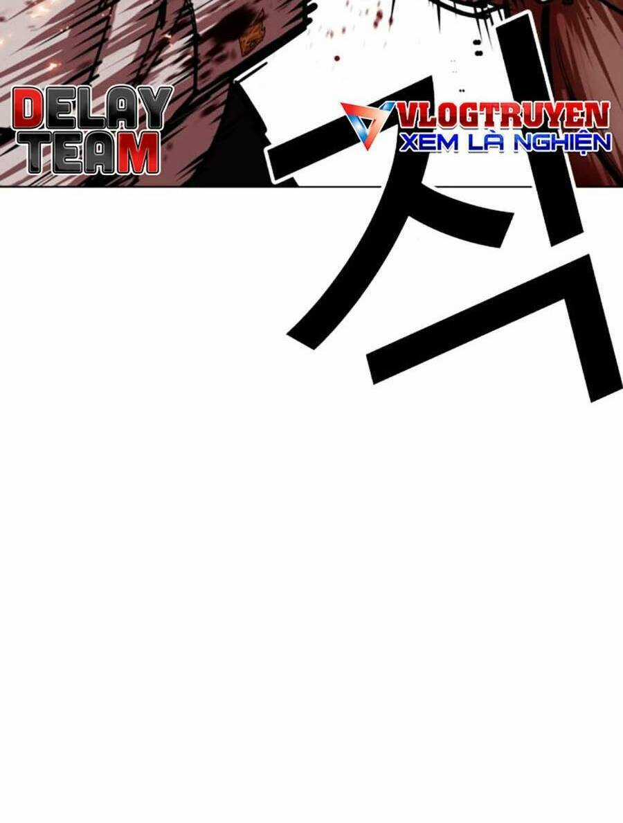 Lookism Chapter 457 trang 3