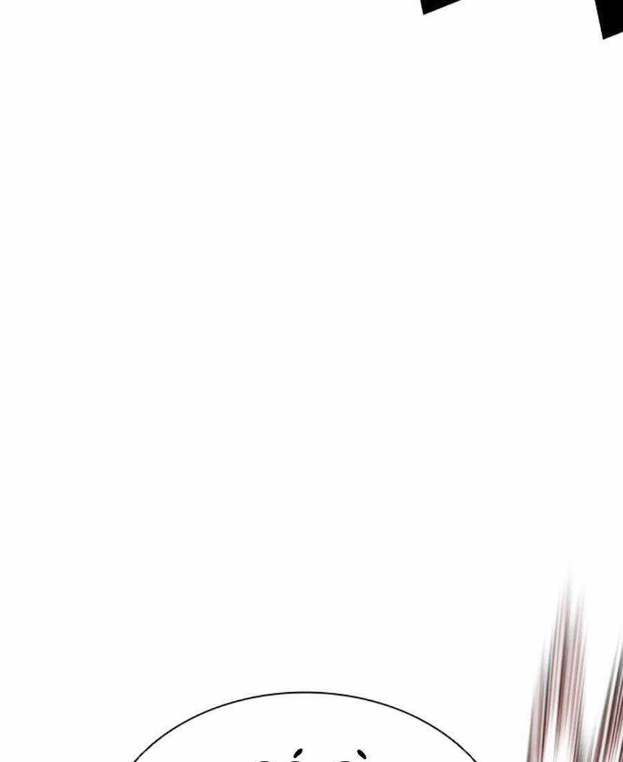 Lookism Chapter 457 trang 34