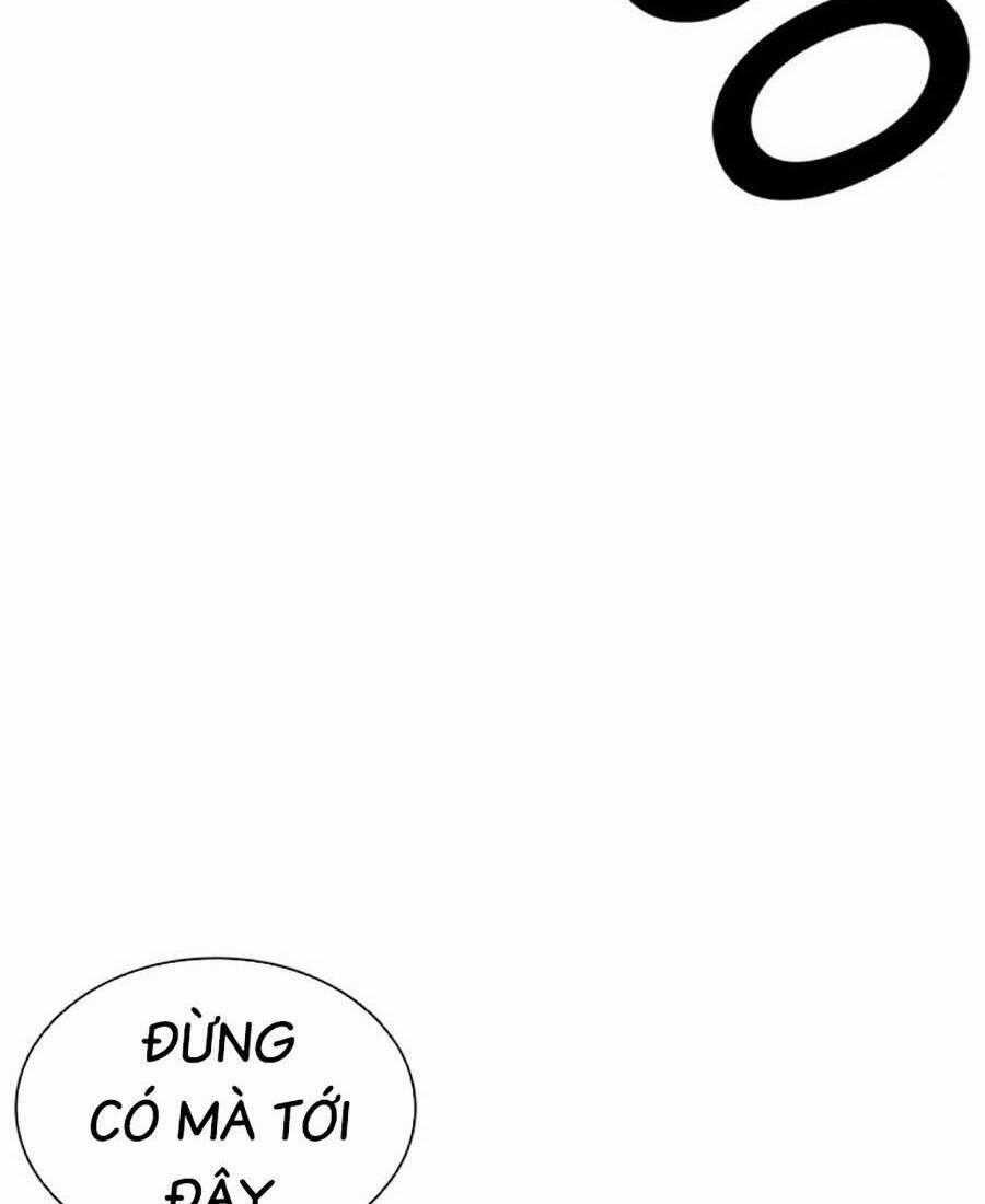 Lookism Chapter 457 trang 39