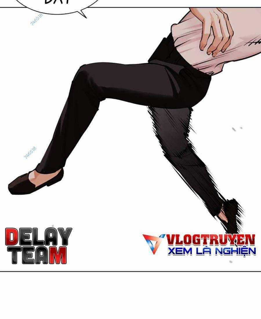 Lookism Chapter 457 trang 40