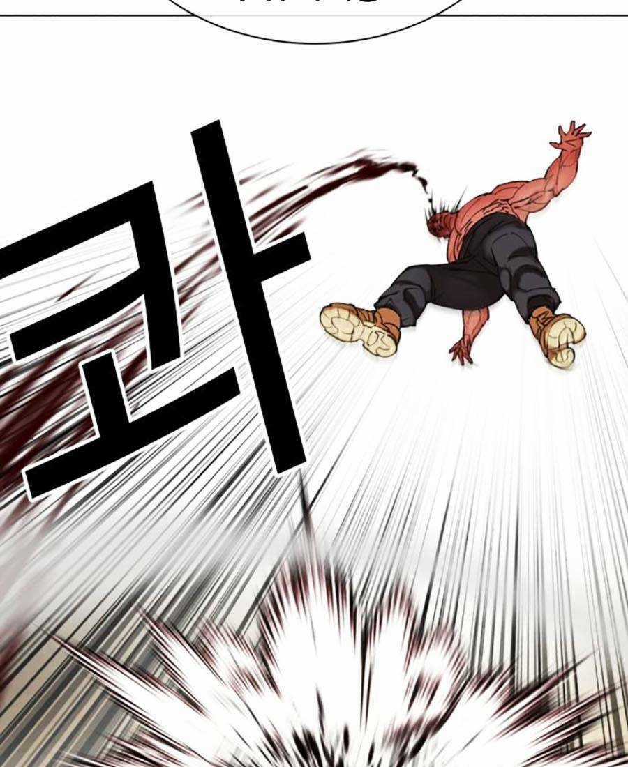 Lookism Chapter 457 trang 42