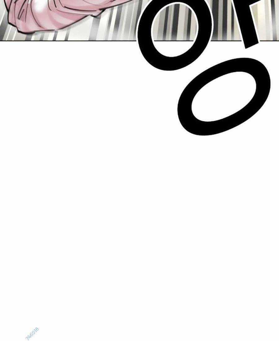 Lookism Chapter 457 trang 44