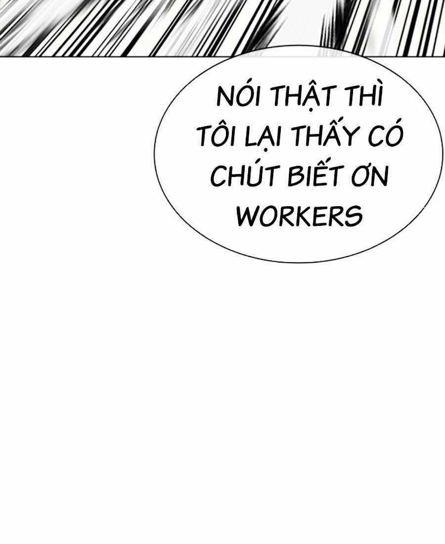 Lookism Chapter 457 trang 46