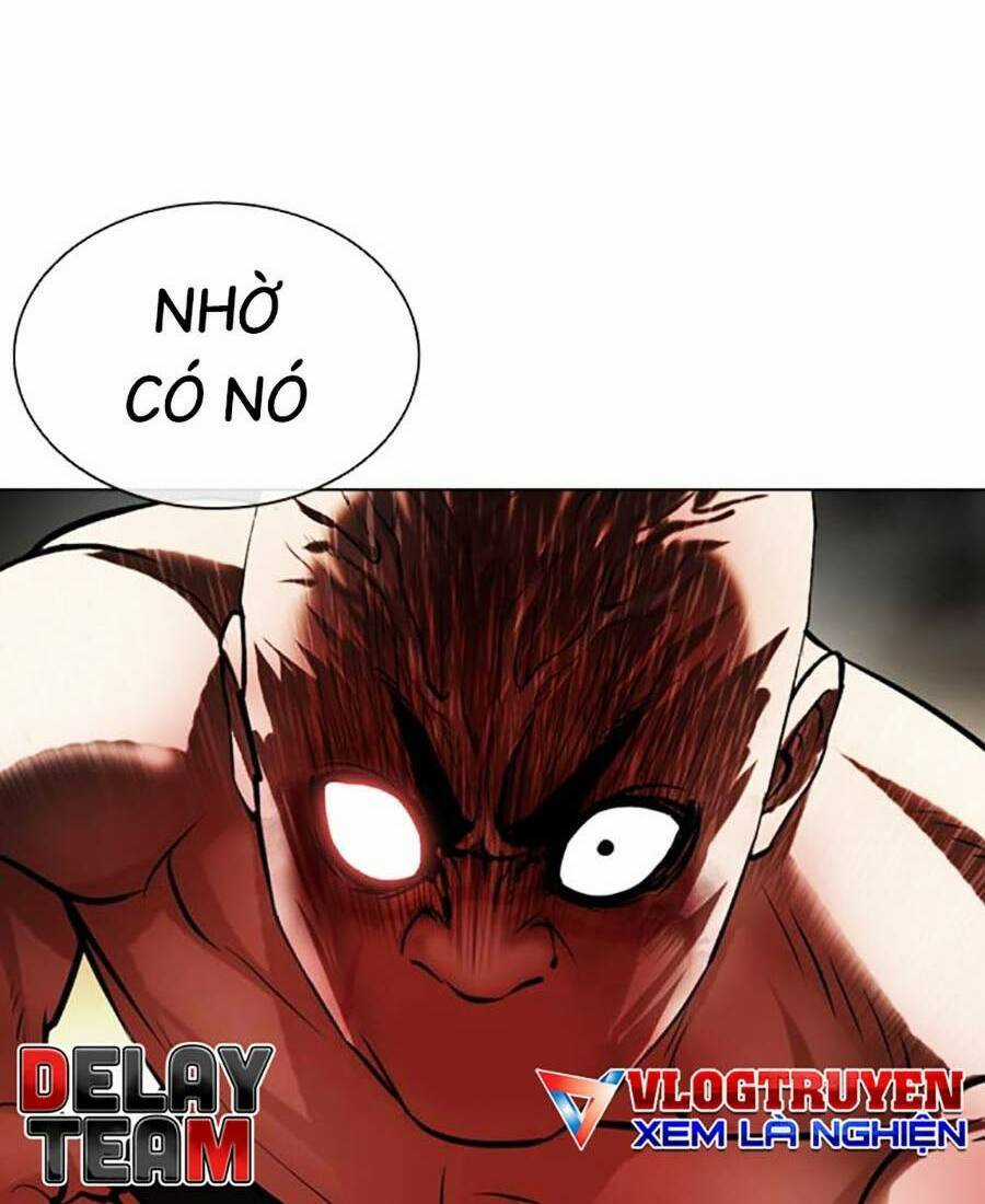 Lookism Chapter 457 trang 47