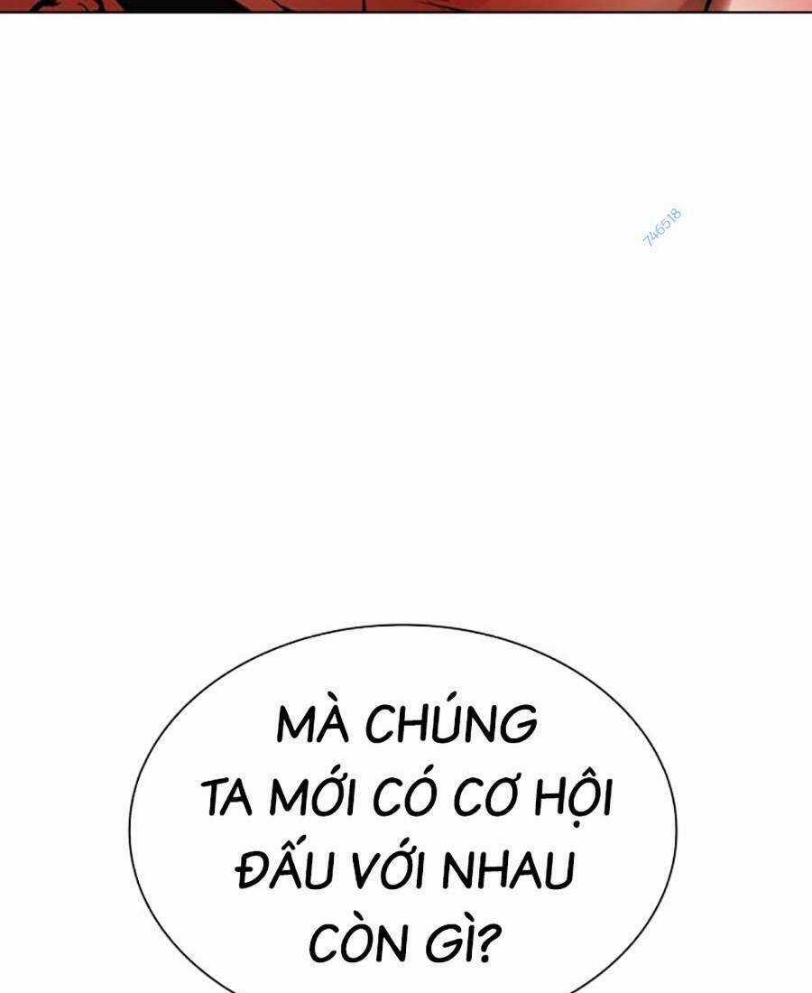 Lookism Chapter 457 trang 48