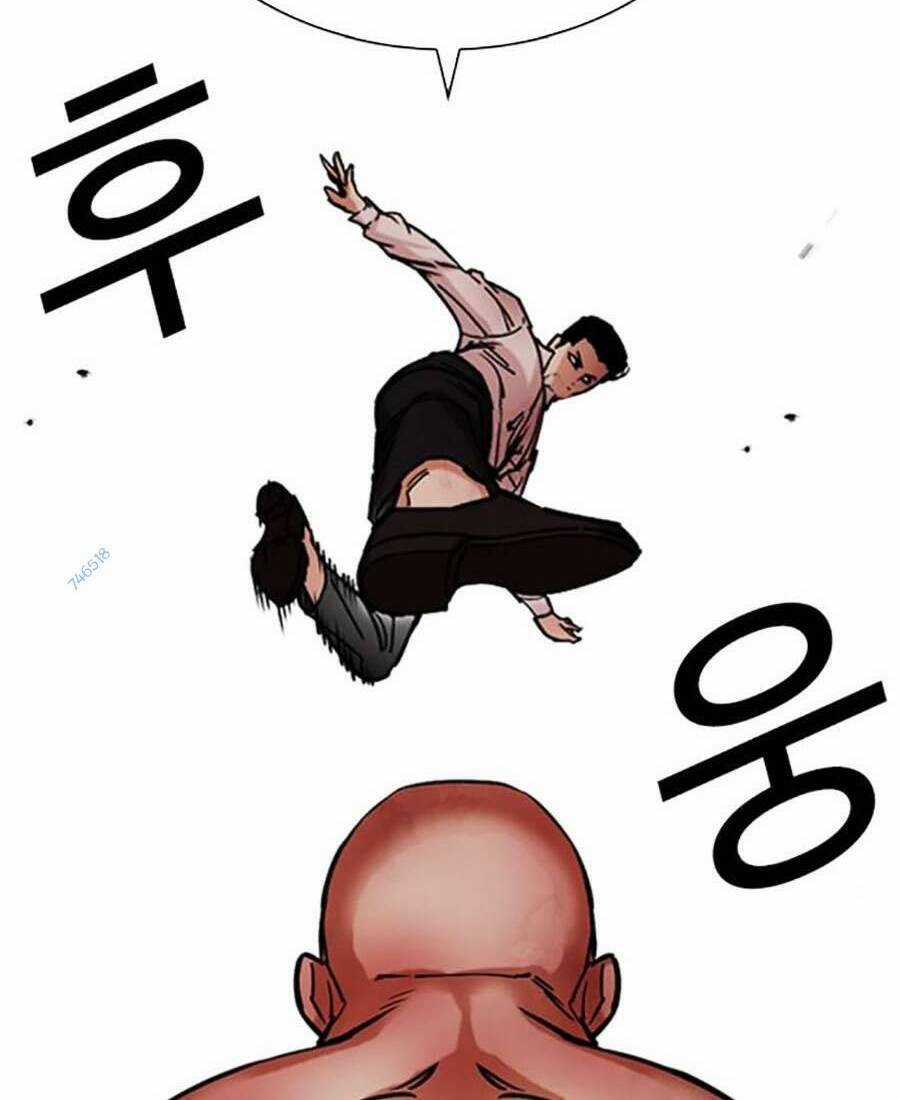 Lookism Chapter 457 trang 49