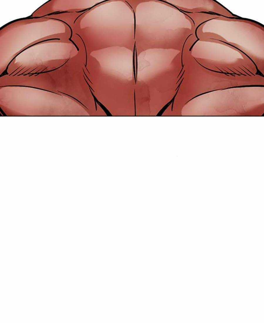 Lookism Chapter 457 trang 50