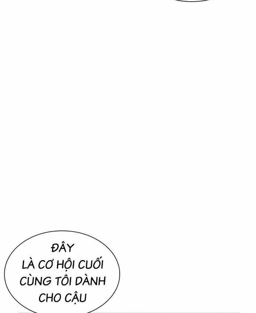 Lookism Chapter 457 trang 55