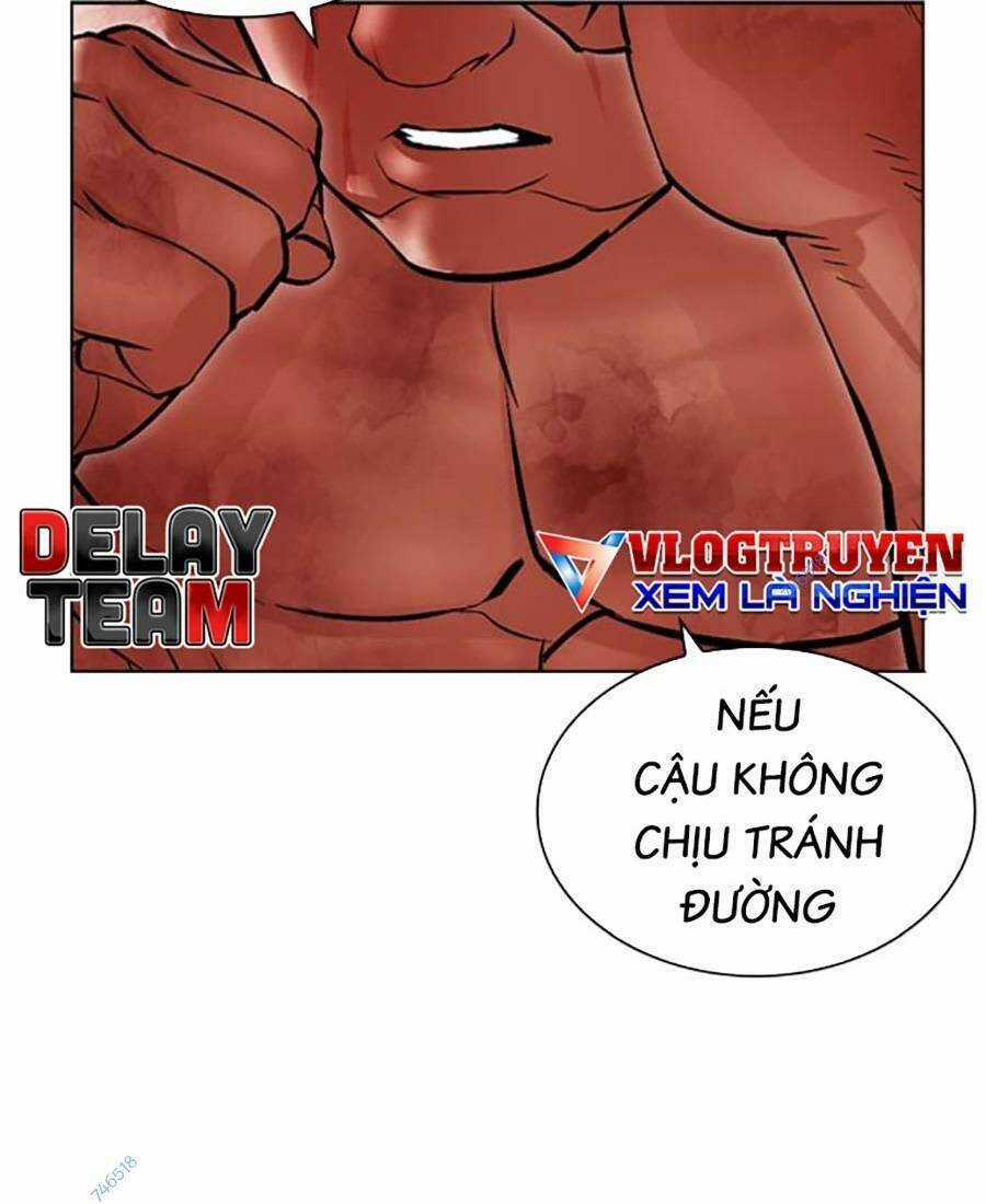 Lookism Chapter 457 trang 56