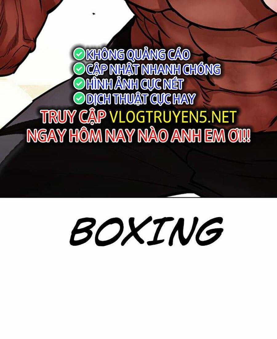 Lookism Chapter 457 trang 59