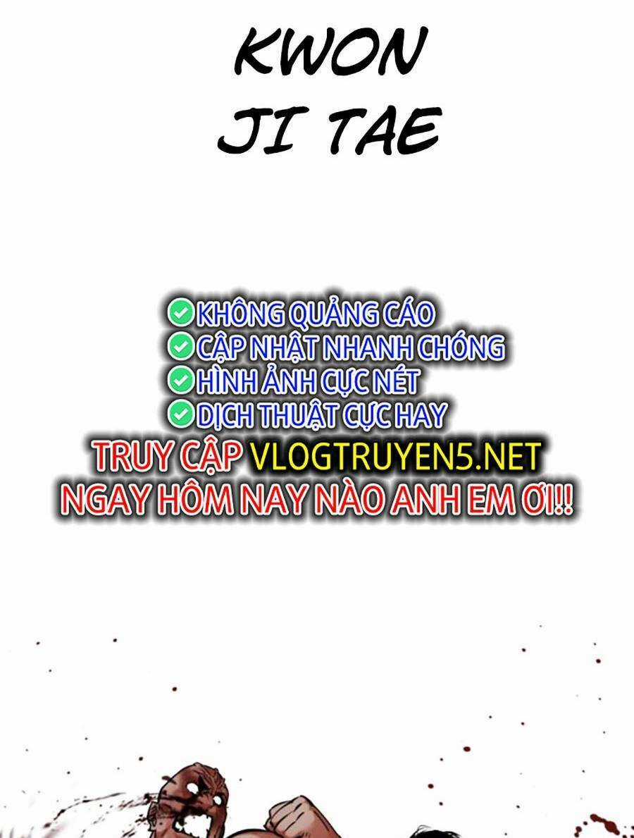 Lookism Chapter 457 trang 6