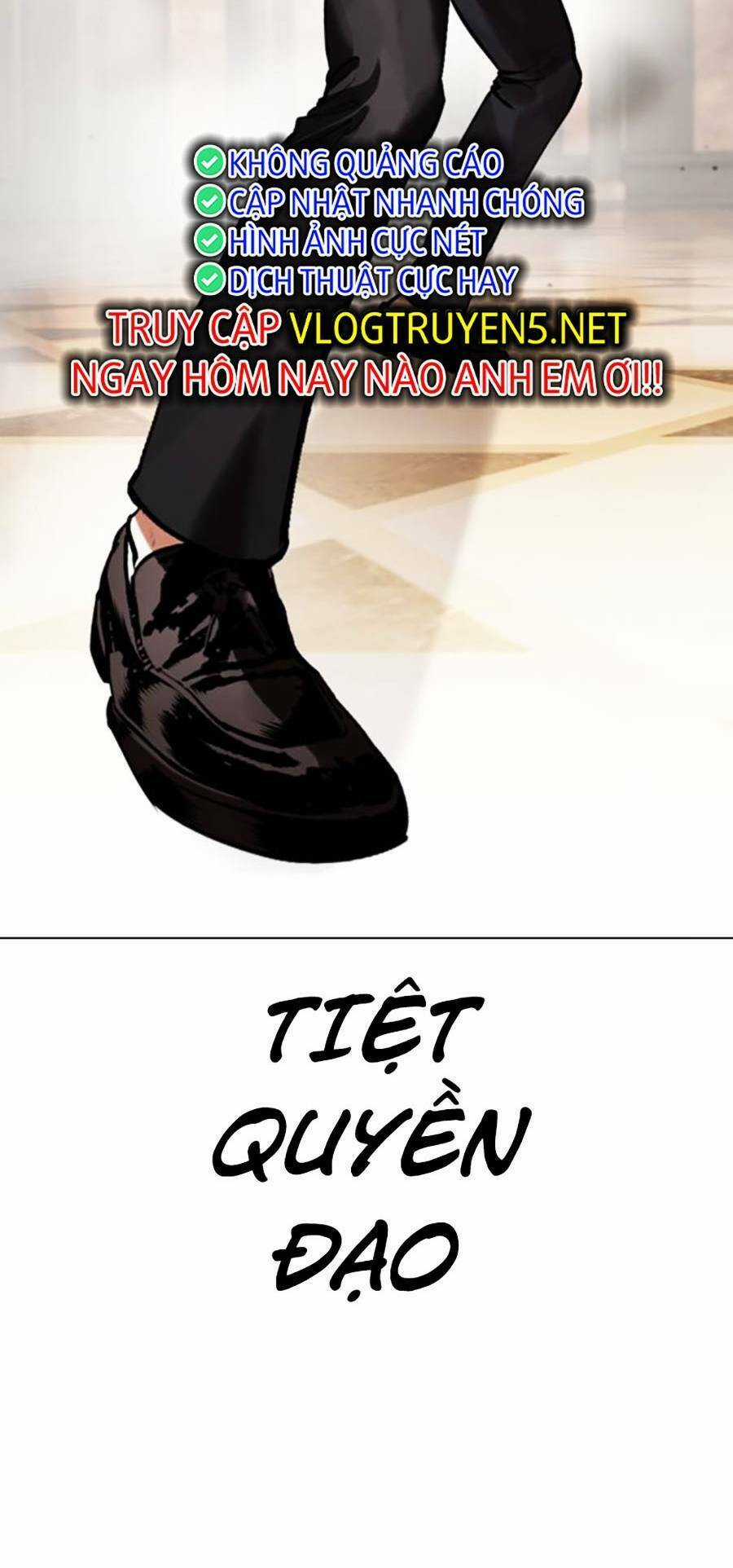 Lookism Chapter 457 trang 63