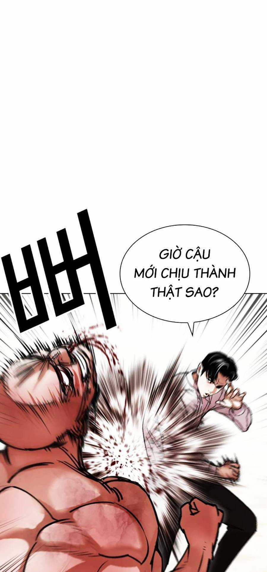 Lookism Chapter 457 trang 65