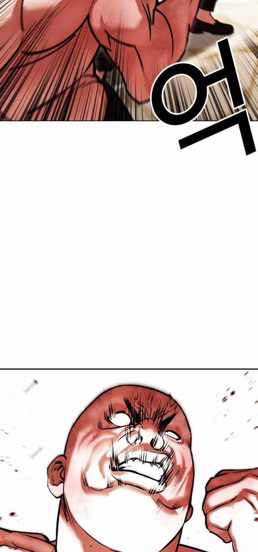 Lookism Chapter 457 trang 66