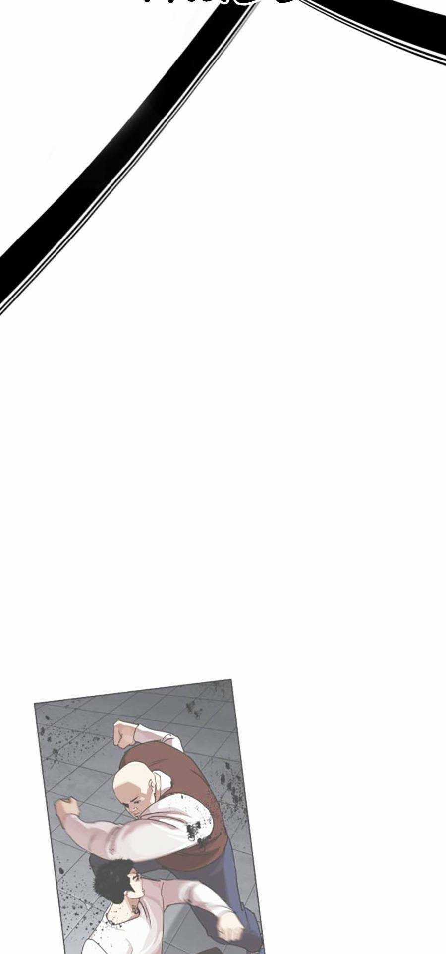 Lookism Chapter 457 trang 69