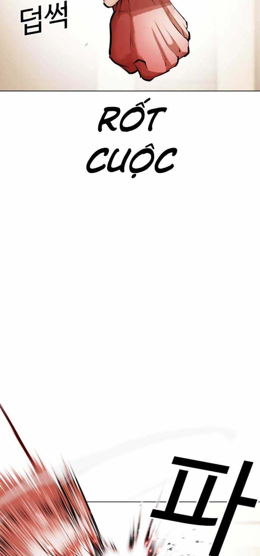 Lookism Chapter 457 trang 73