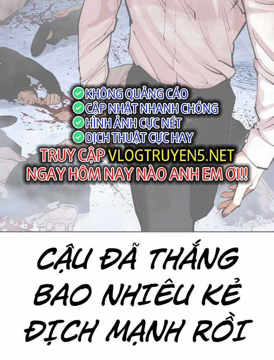 Lookism Chapter 457 trang 76