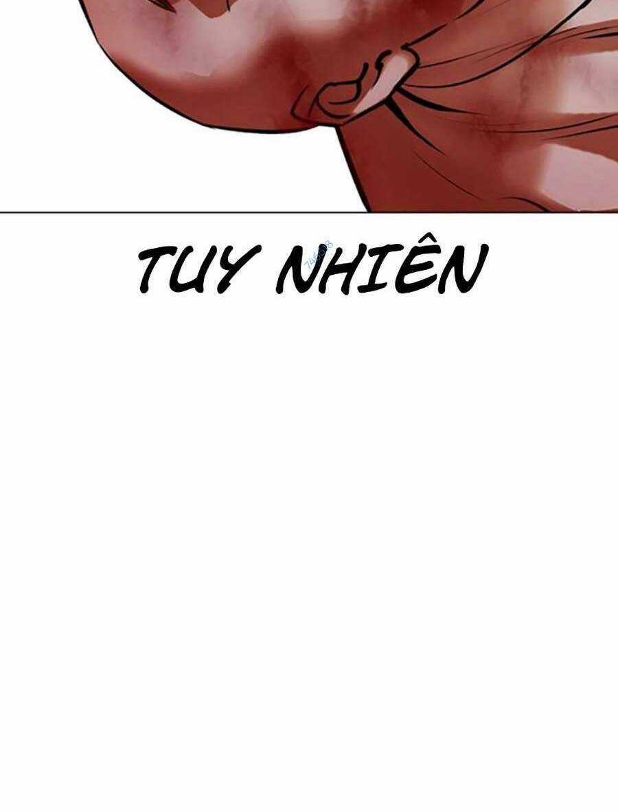 Lookism Chapter 457 trang 78