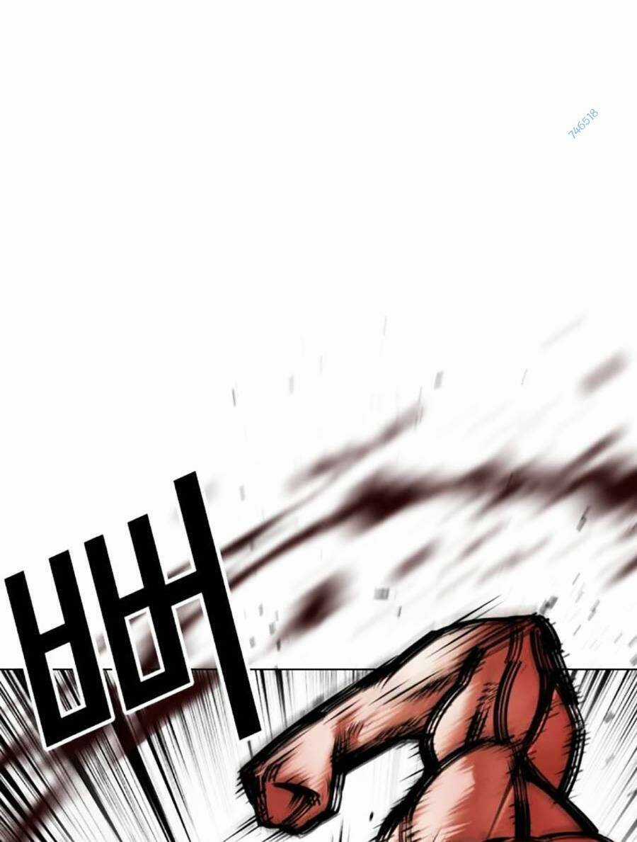 Lookism Chapter 457 trang 8
