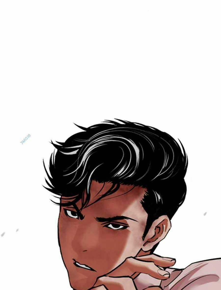 Lookism Chapter 457 trang 81