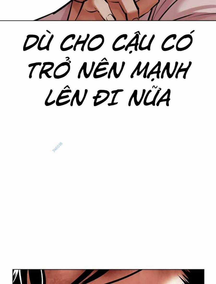 Lookism Chapter 457 trang 82