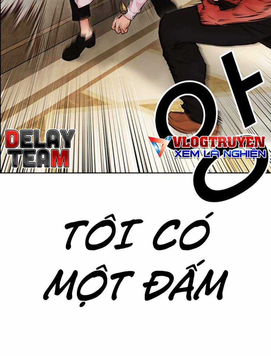 Lookism Chapter 457 trang 87