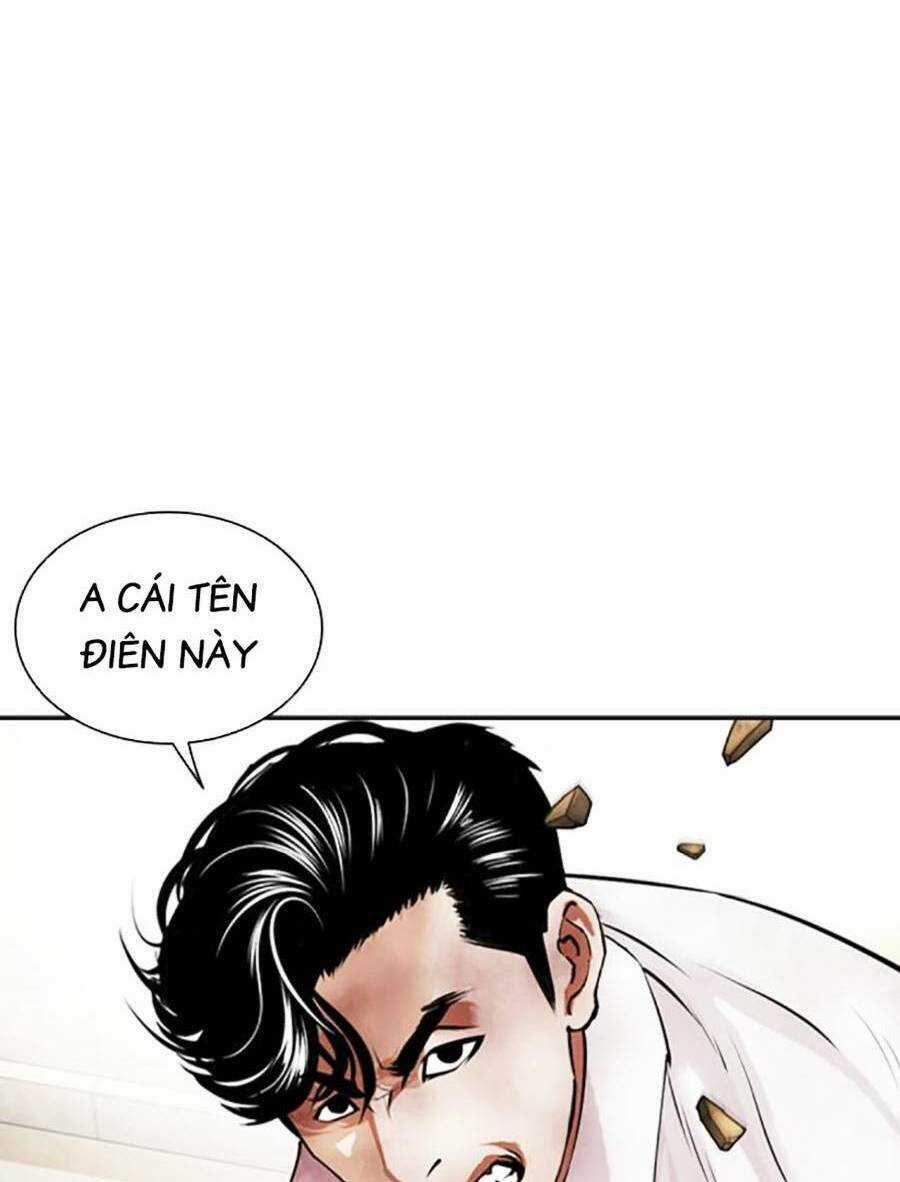 Lookism Chapter 457 trang 88