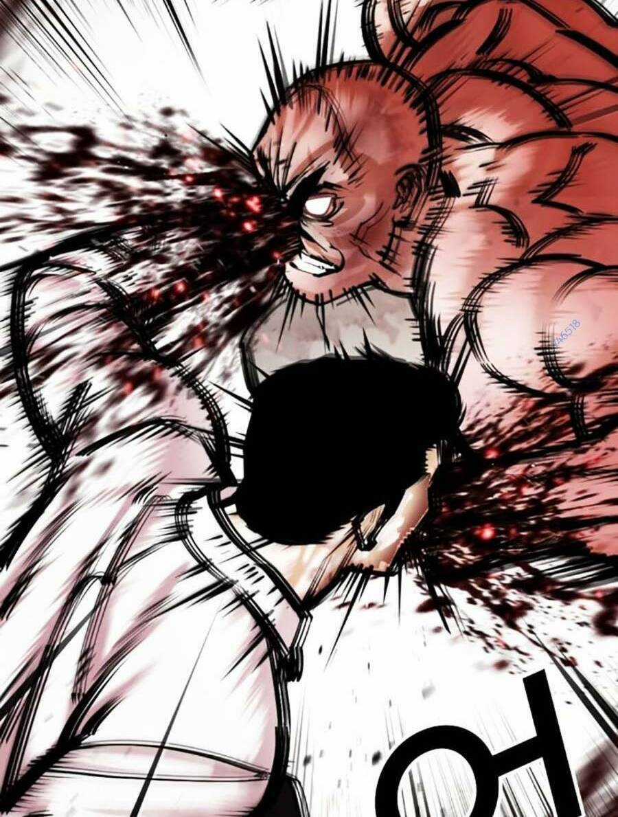 Lookism Chapter 457 trang 9