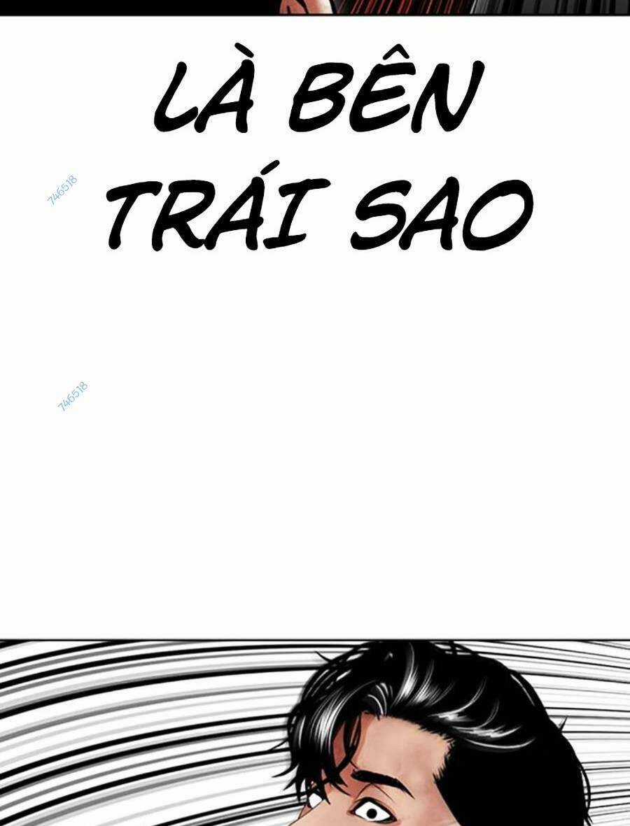 Lookism Chapter 457 trang 93