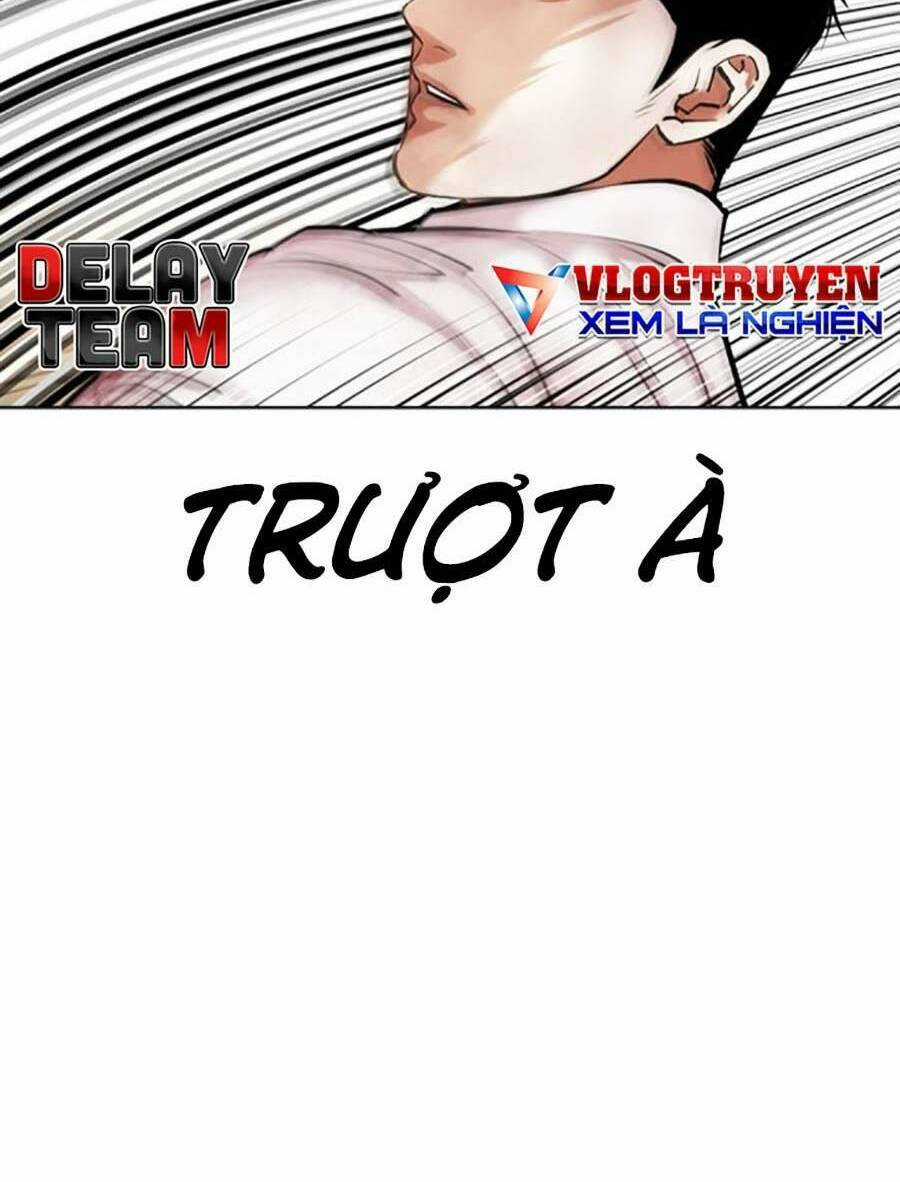 Lookism Chapter 457 trang 94