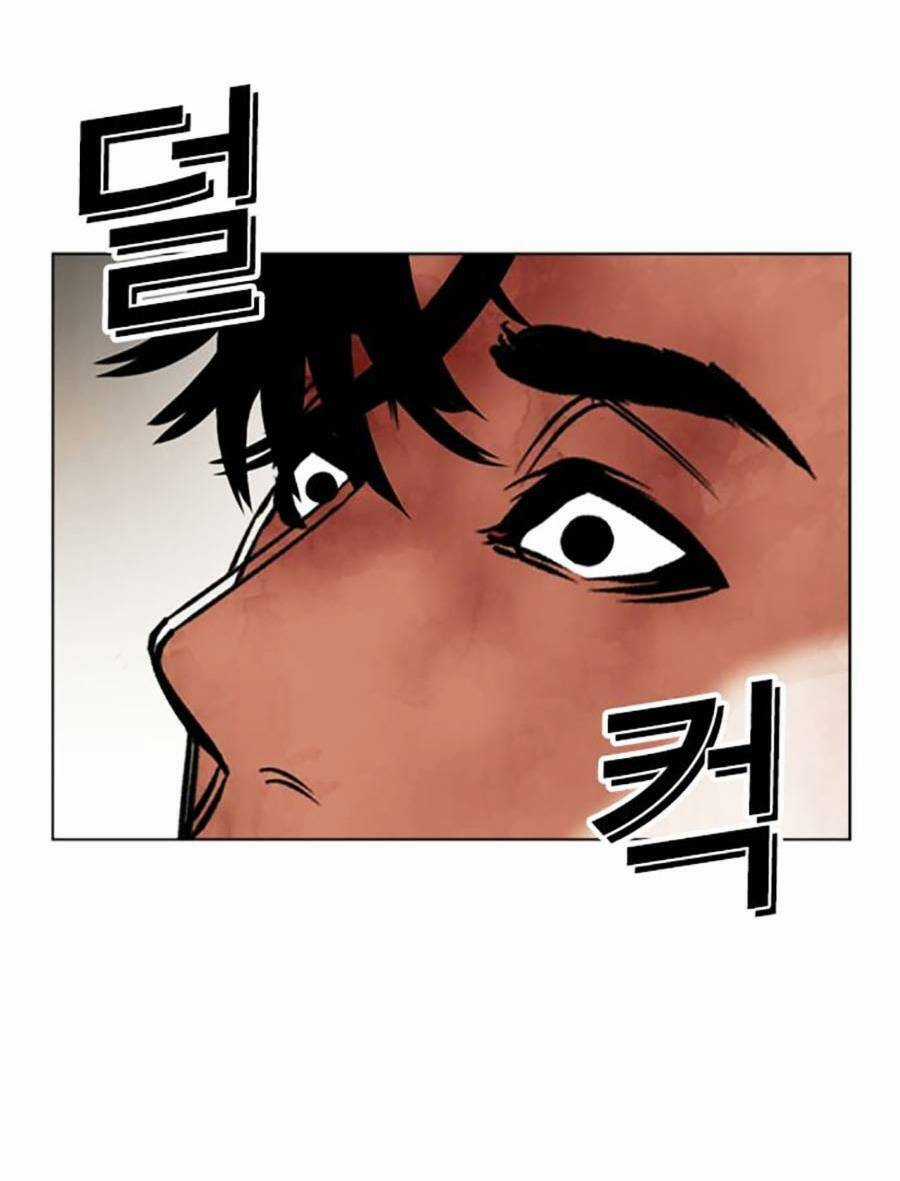 Lookism Chapter 457 trang 95