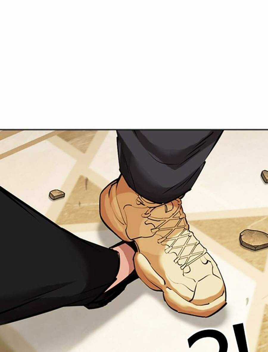 Lookism Chapter 457 trang 96