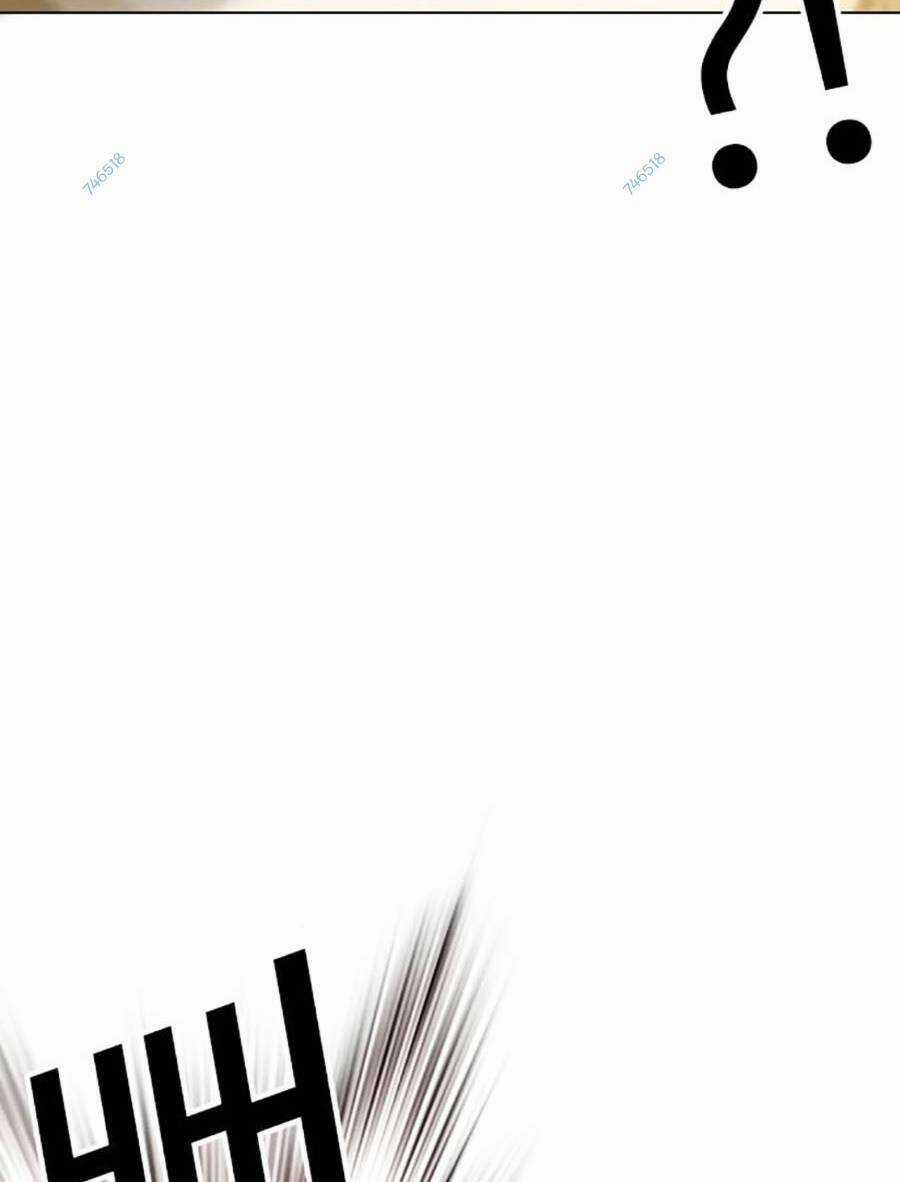 Lookism Chapter 457 trang 97