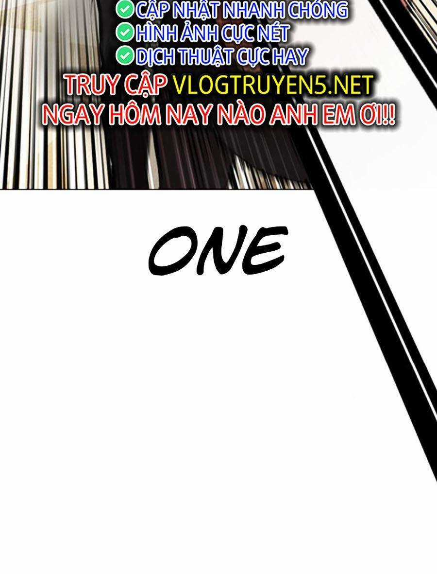 Lookism Chapter 457 trang 99