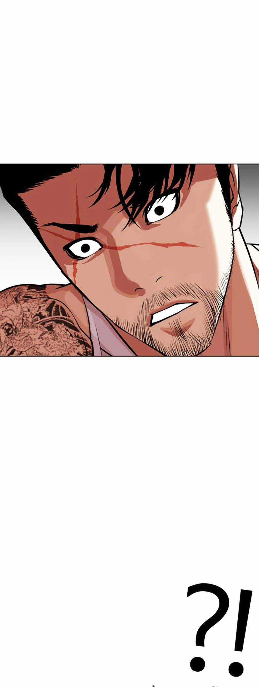 Lookism Chapter 458 trang 100