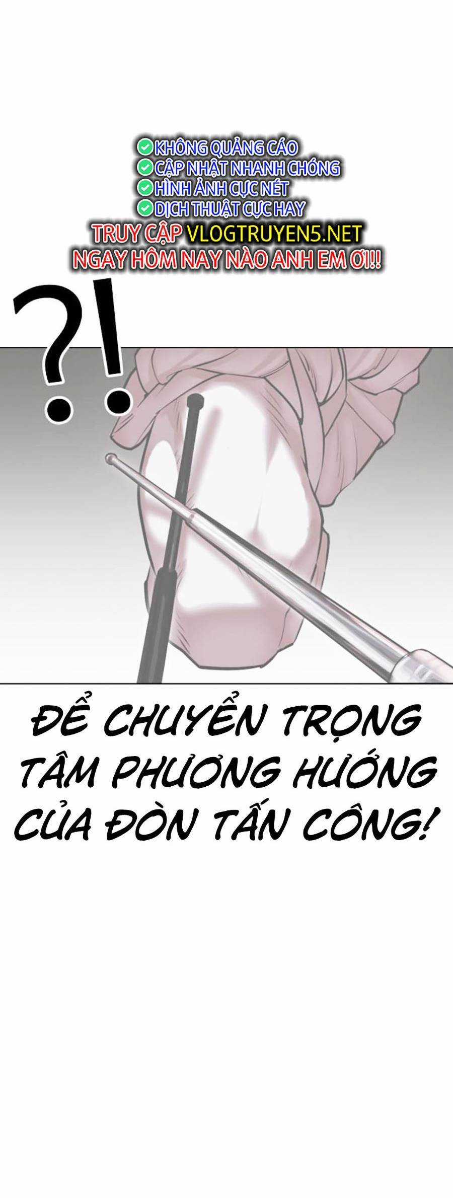 Lookism Chapter 458 trang 103