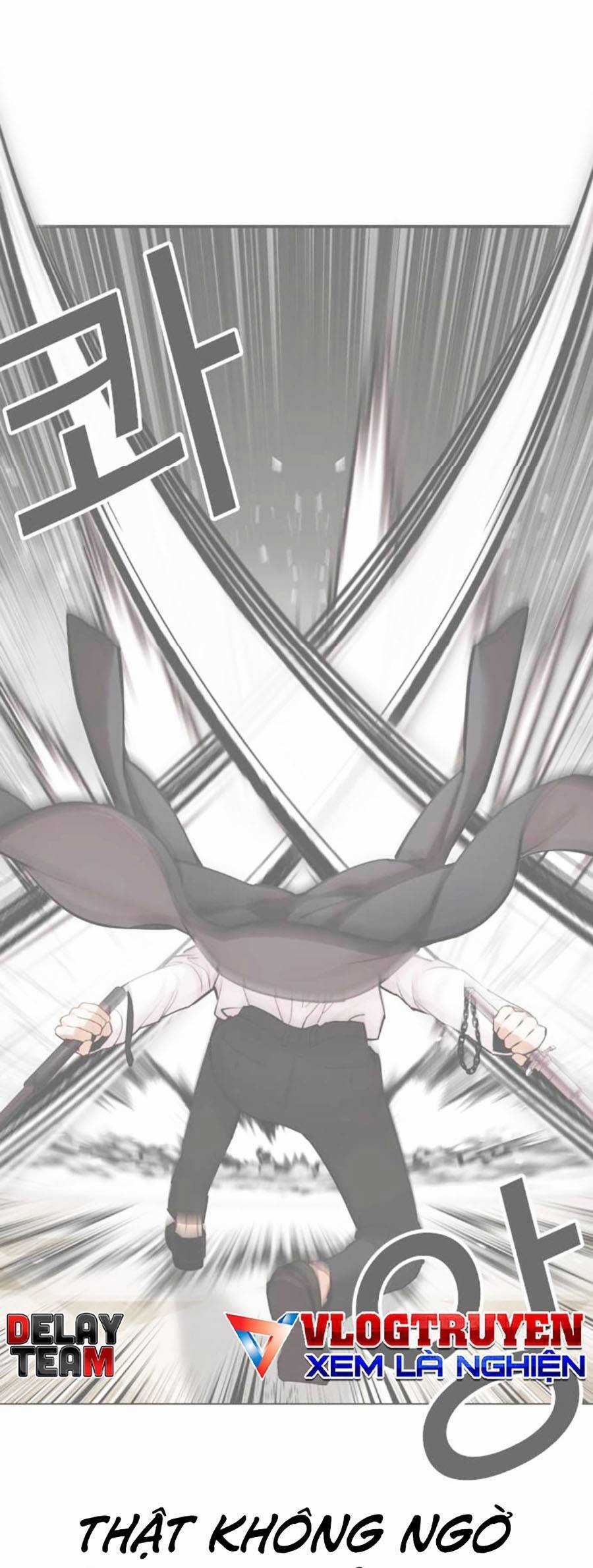 Lookism Chapter 458 trang 104