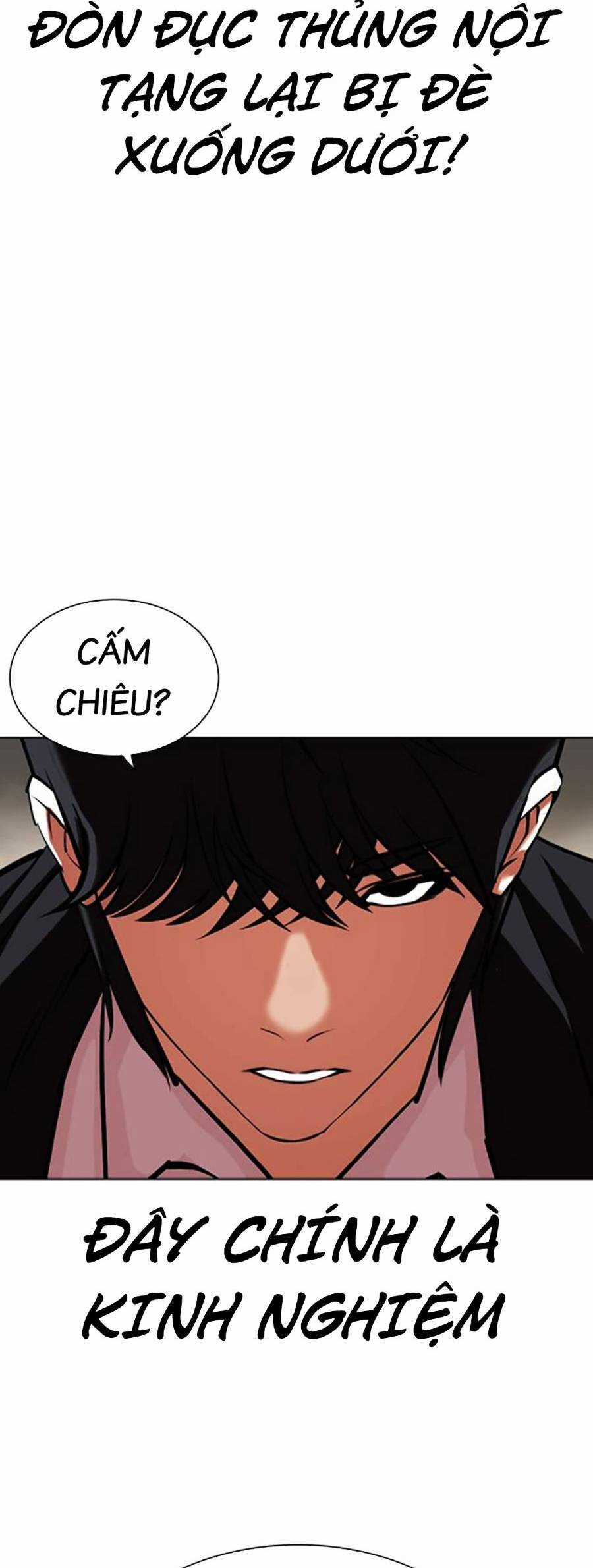 Lookism Chapter 458 trang 105