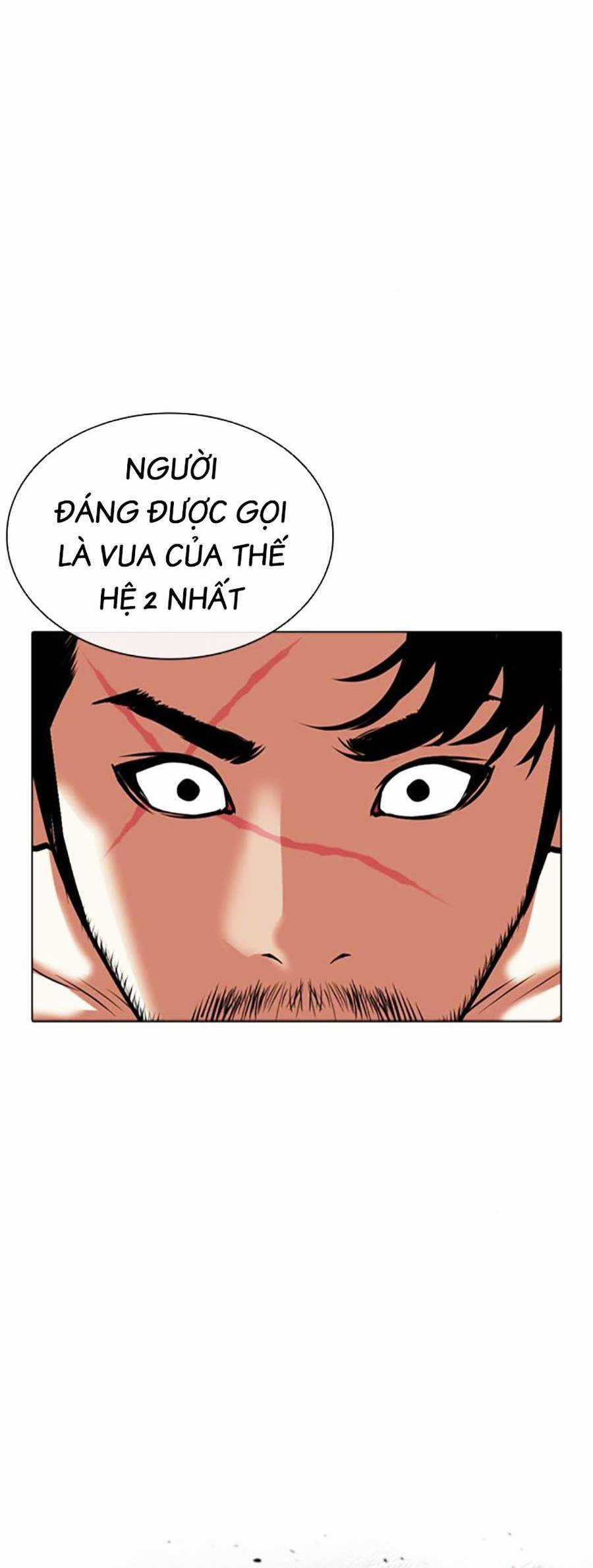Lookism Chapter 458 trang 117