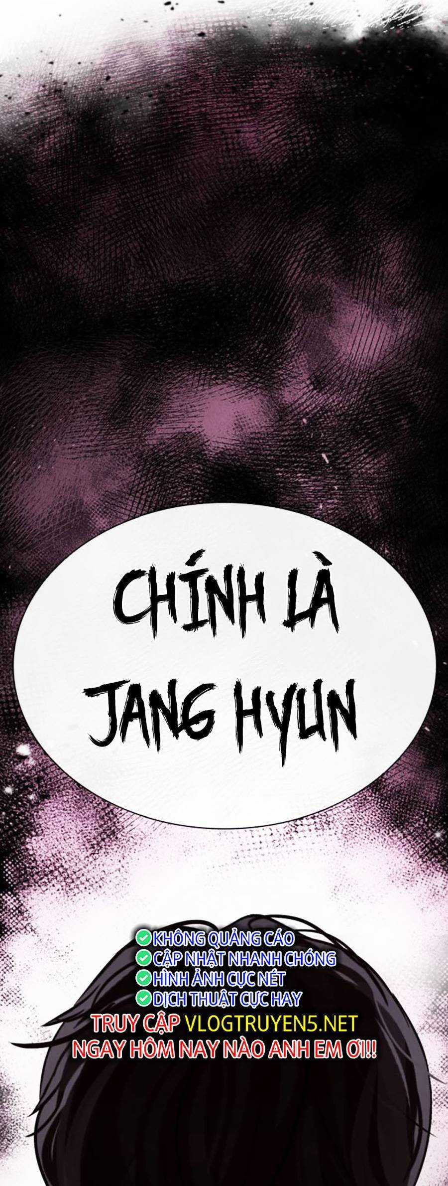 Lookism Chapter 458 trang 118