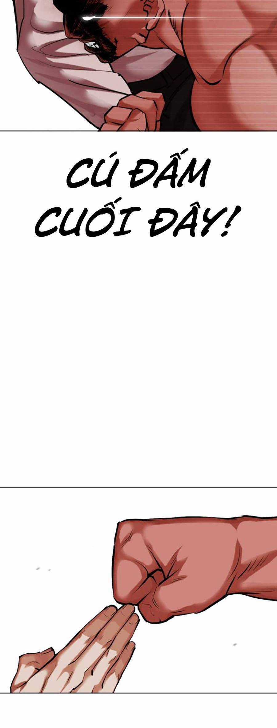 Lookism Chapter 458 trang 14