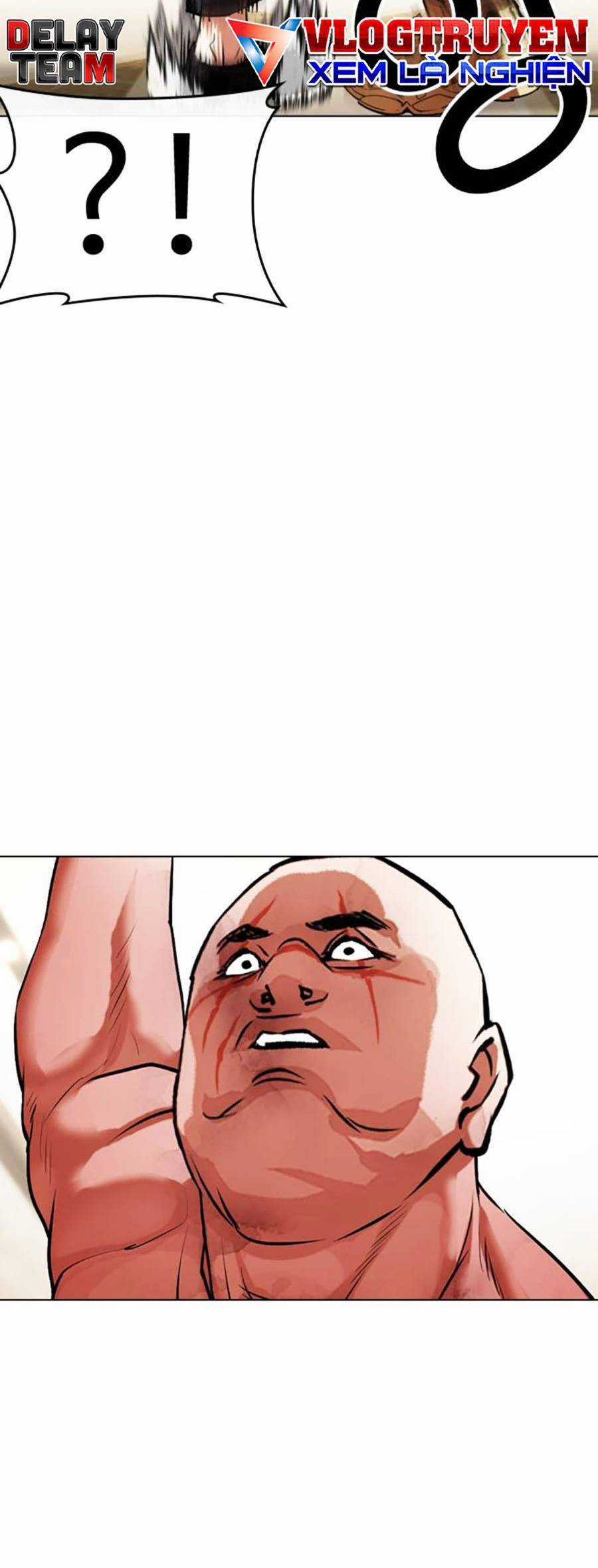 Lookism Chapter 458 trang 16