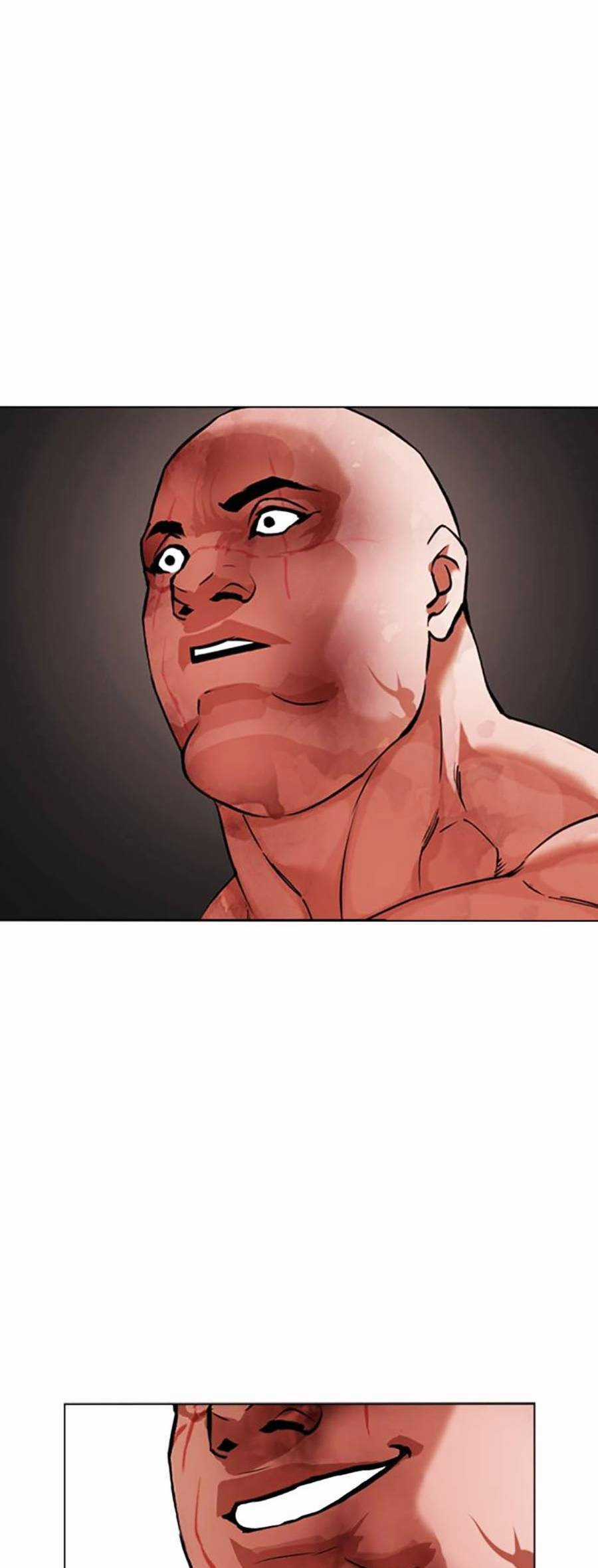 Lookism Chapter 458 trang 2