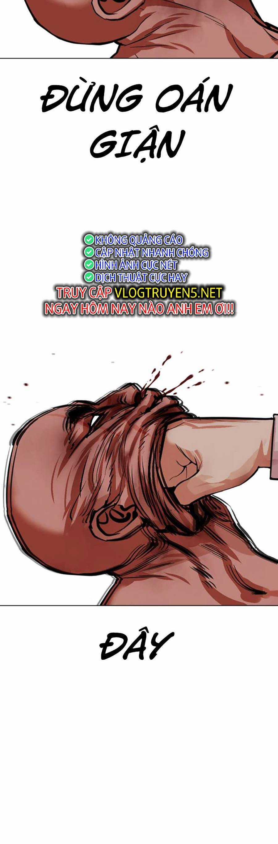 Lookism Chapter 458 trang 39