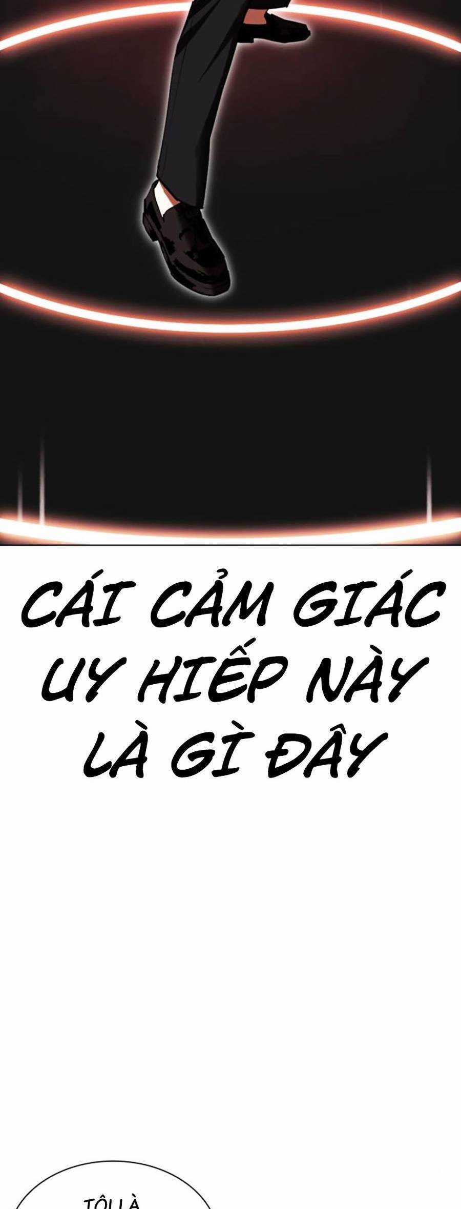 Lookism Chapter 458 trang 4