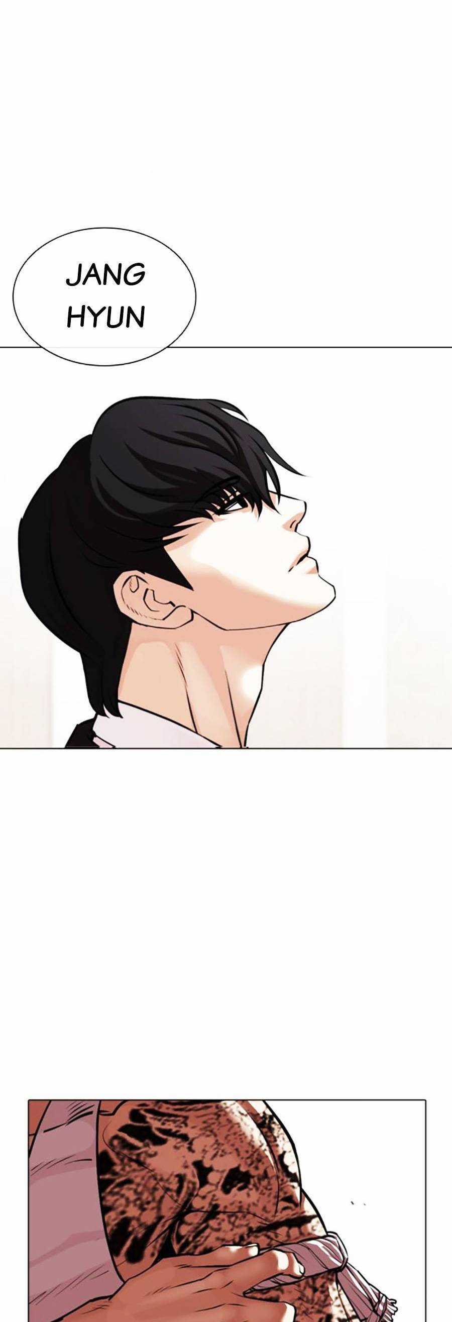Lookism Chapter 458 trang 48