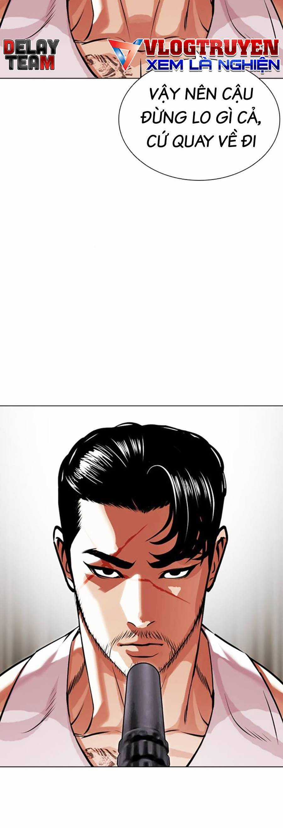 Lookism Chapter 458 trang 55