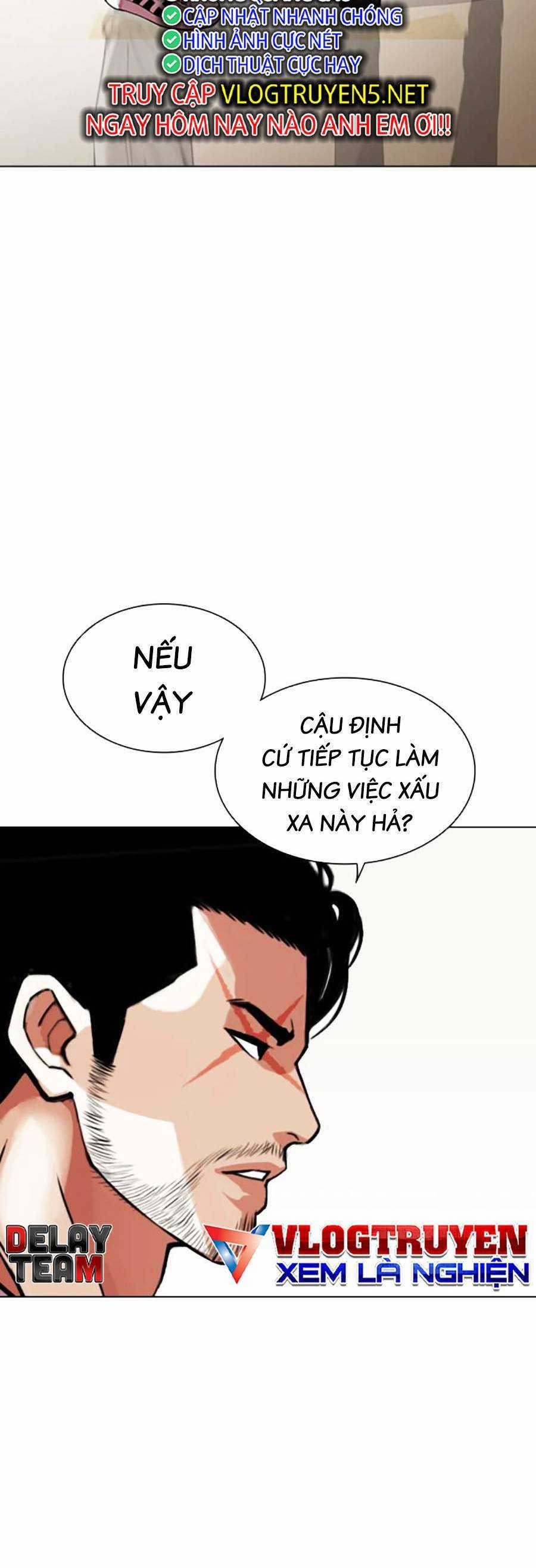 Lookism Chapter 458 trang 57
