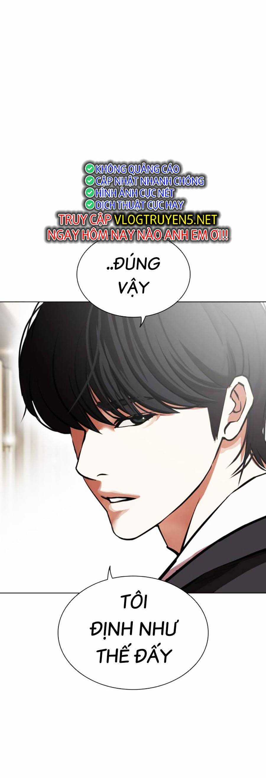 Lookism Chapter 458 trang 59